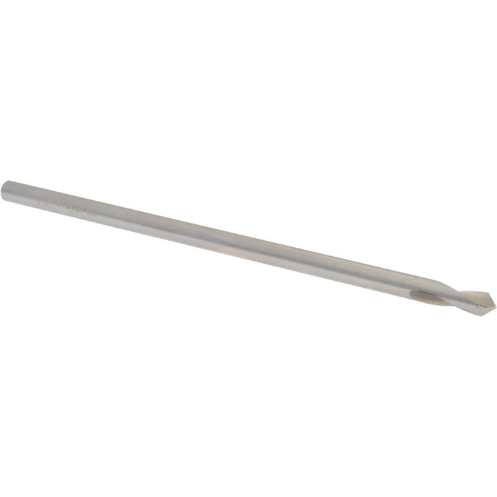 1/4" Spotting Drills & Sets - Keo 956-000-027