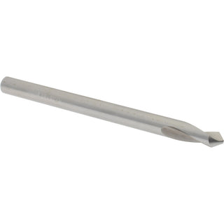 3/8" Spotting Drills & Sets - Keo 956-000-044