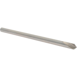 3/8" Spotting Drills & Sets - Keo 956-000-045
