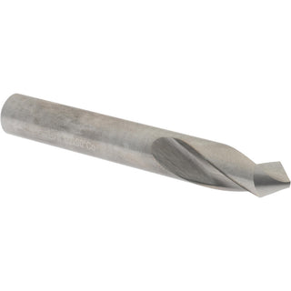 1/2" Spotting Drills & Sets - Keo 956-000-014