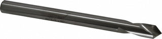 5/8" Spotting Drills & Sets - Keo 956-000-053