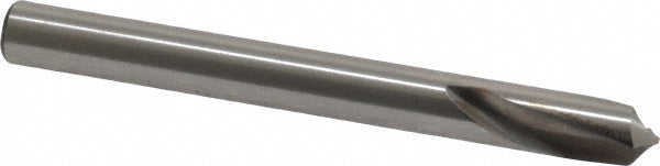 1/4" Spotting Drills & Sets - Keo 956-000-077