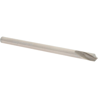 1/4" Spotting Drills & Sets - Keo 956-000-080