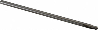 1/4" Spotting Drills & Sets - Keo 956-000-081