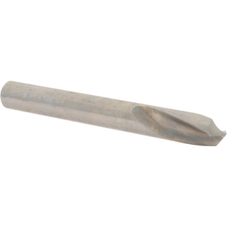 3/8" Spotting Drills & Sets - Keo 956-000-095
