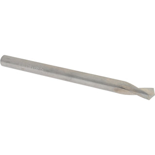 3/8" Spotting Drills & Sets - Keo 956-000-098