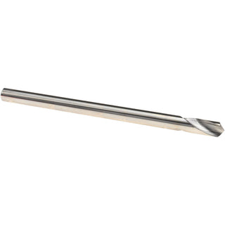 1/2" Spotting Drills & Sets - Keo 956-000-072