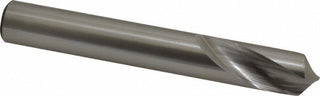 5/8" Spotting Drills & Sets - Keo 956-000-104