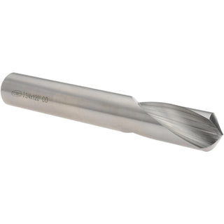 3/4" Spotting Drills & Sets - Keo 956-000-086