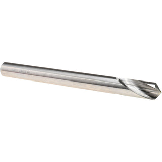 3/4" Spotting Drills & Sets - Keo 956-000-089