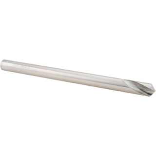 3/4" Spotting Drills & Sets - Keo 956-000-090