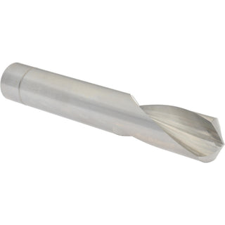 1" Spotting Drills & Sets - Keo 956-000-059