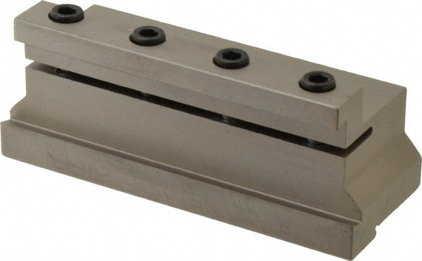 Indexable Cut-Off - Iscar 2300744