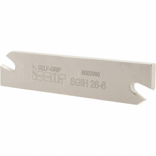 Indexable Cut-Off - Iscar 2300617