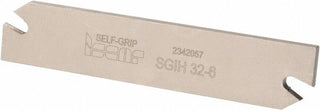 Indexable Cut-Off - Iscar 2300626