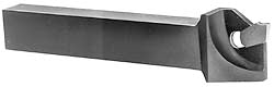 Indexable Cut-Off - Iscar 2300919