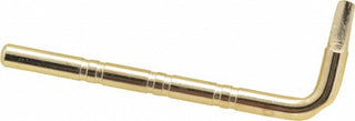 Hand Tools for Indexables - Iscar 7000025