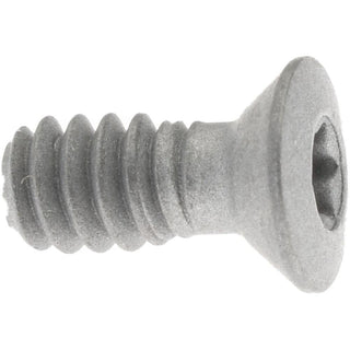 Fasteners for Indexables - Iscar 7000207
