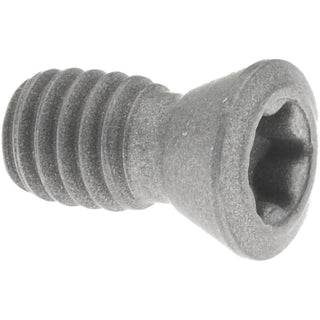 Fasteners for Indexables - Iscar 7000213