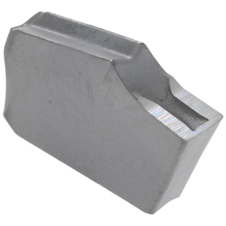 Carbide Insert, Grade IC20 - Iscar 6000812