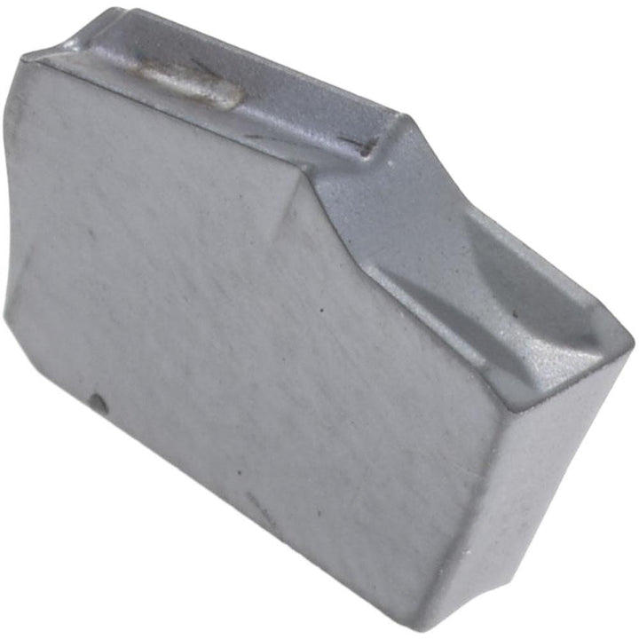 Carbide Insert, Grade IC354, Coated - Iscar 6002441