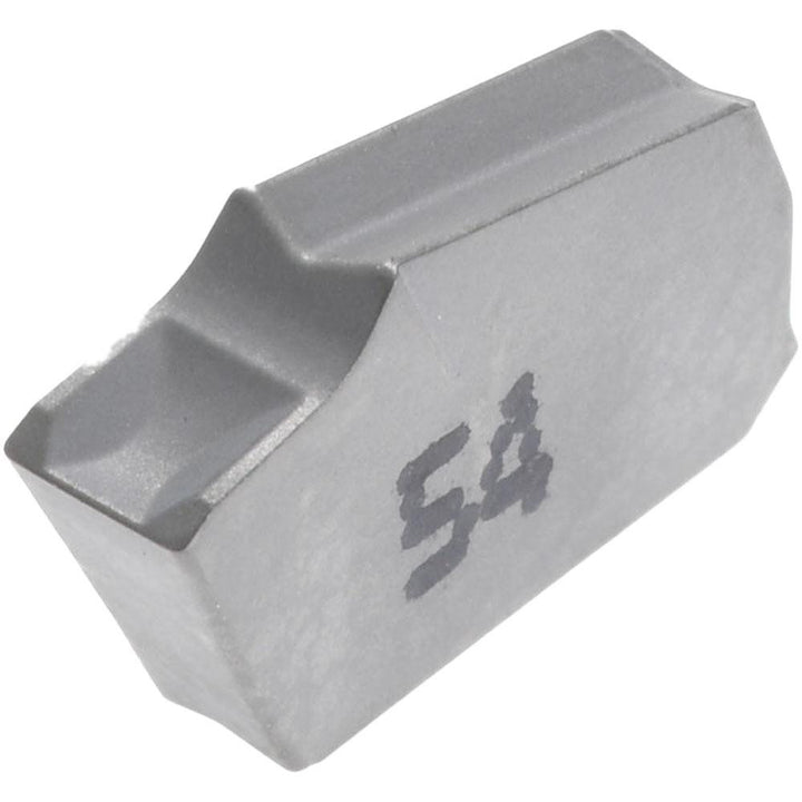 Carbide Insert, Grade IC54 - Iscar 6000842