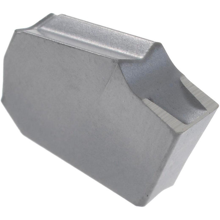 Carbide Insert, Grade IC20 - Iscar 6001008