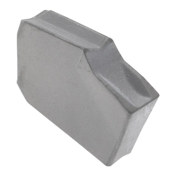 Carbide Insert, Grade IC54 - Iscar 6061112