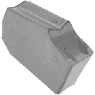 Carbide Insert, Grade IC54 - Iscar 6001010
