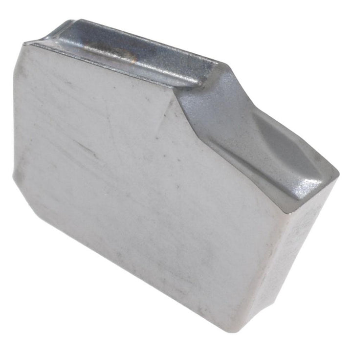 Carbide Insert, Grade IC354, Coated - Iscar 6002445