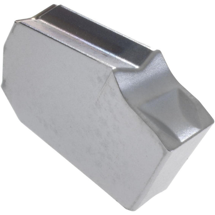 Carbide Insert, Grade IC354, Coated - Iscar 6002446