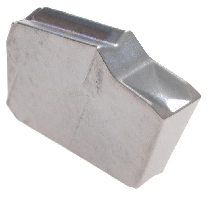 Carbide Insert, Grade IC354, Coated - Iscar 6093945