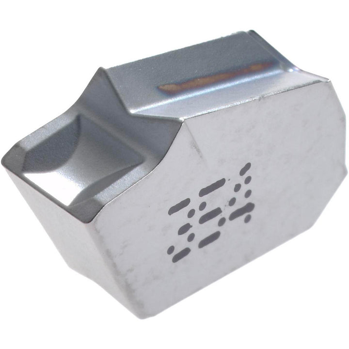 Carbide Insert, Grade IC354, Coated - Iscar 6002661