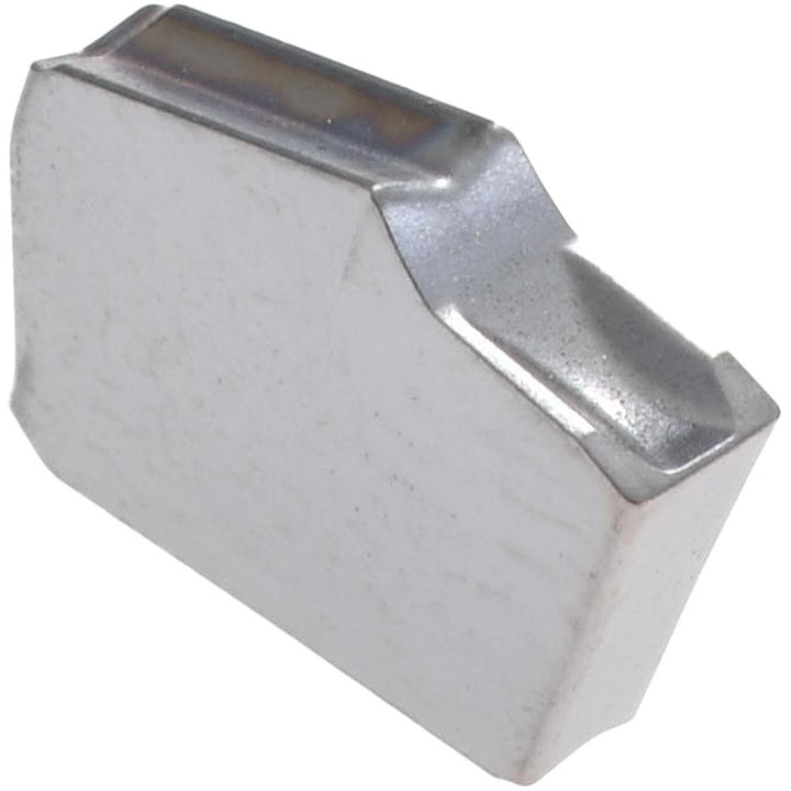 Carbide Insert, Grade IC354, Coated - Iscar 6099256