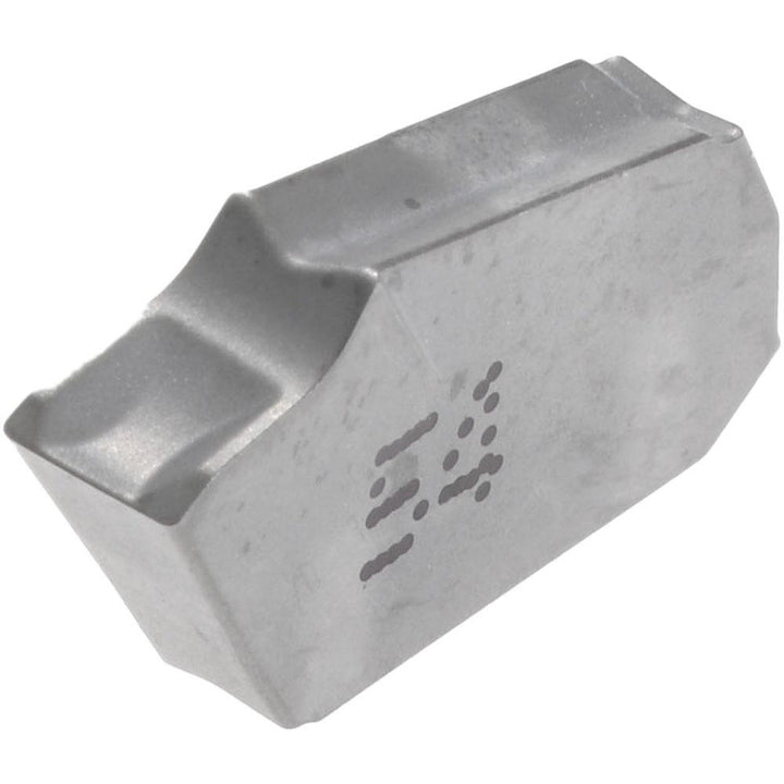 Carbide Insert, Grade IC54 - Iscar 6001004
