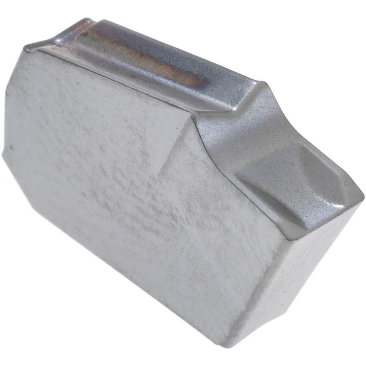 Carbide Insert, Grade IC354, Coated - Iscar 6099366