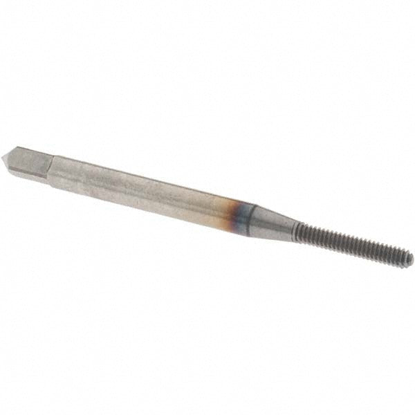 #2-56 UNC Cobalt Tap, TiCN - OSG 1400102208