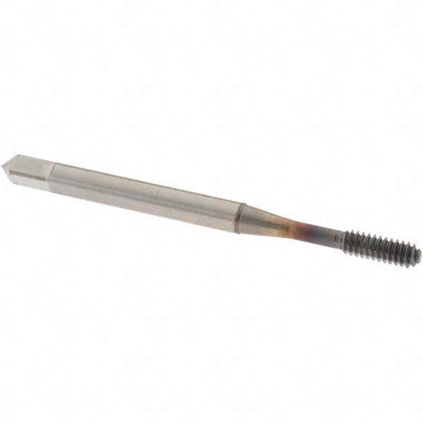 #4-40 UNC Cobalt Tap, TiCN - OSG 1400105108