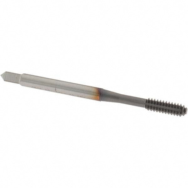 #6-32 UNC Cobalt Tap, TiCN - OSG 1400110008