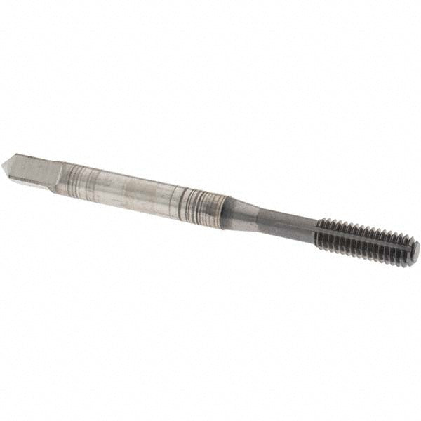 #10-32 UNF Cobalt Tap, TiCN - OSG 1400119908