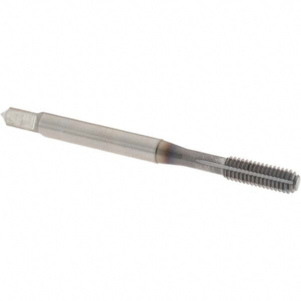 #10-32 UNF Cobalt Tap, TiCN - OSG 1400120008