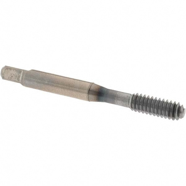 1/4-20 UNC Cobalt Tap, TiCN - OSG 1400125708