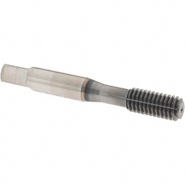 3/8-16 UNC Cobalt Tap, TiCN - OSG 1400134508
