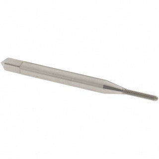 #0-80 UNF Cobalt Tap - OSG 1400100000