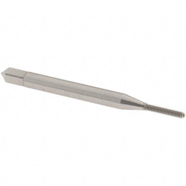 #0-80 UNF Cobalt Tap - OSG 1400100000