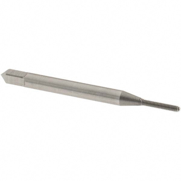 #0-80 UNF Cobalt Tap - OSG 1400100100