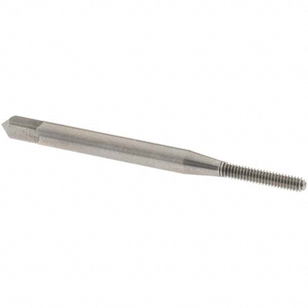 #2-56 UNC Cobalt Tap - OSG 1400102200