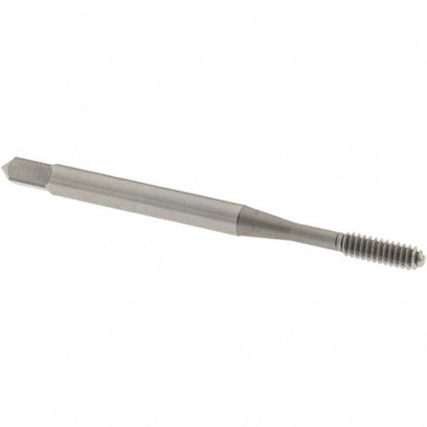 #4-40 UNC Cobalt Tap - OSG 1400104900