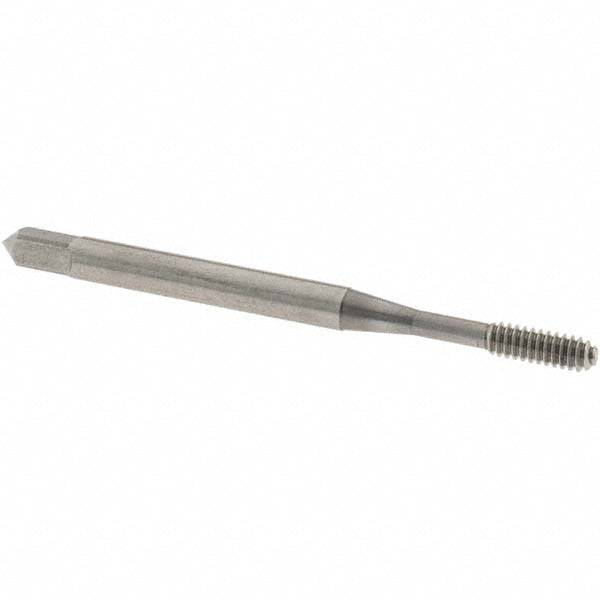 #4-40 UNC Cobalt Tap - OSG 1400105000