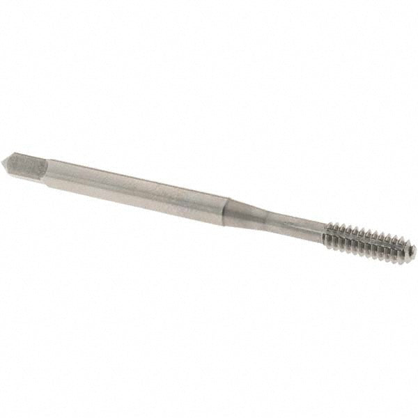 #6-32 UNC Cobalt Tap - OSG 1400110000